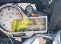 2018 BMW S1000 фото