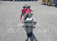 2018 BMW S1000 photo