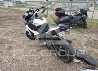 2018 BMW S1000 фото