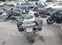 2018 BMW R1200 photo