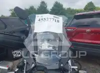 2018 BMW R1200 фото