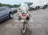 2018 BMW R1200 фото