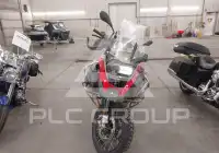 2018 BMW R1200 фото