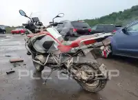 2018 BMW R1200 фото
