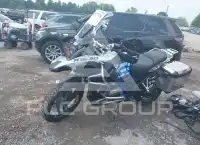 2018 BMW R1200 фото