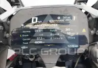 2018 BMW R1200 фото