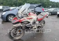 2018 BMW R1200 фото