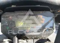 2018 BMW G310 photo