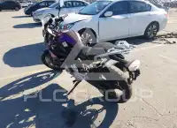 2018 BMW G310 photo
