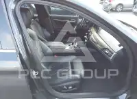 2018 BMW 530 photo