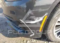 2018 BMW 530 фото