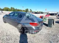 2018 BMW 530 фото