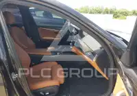 2018 BMW 530 фото