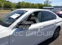 2018 BMW 530 фото