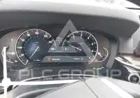 2018 BMW 530 фото
