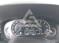 2018 BMW 530 фото