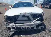 2018 BMW 530 фото