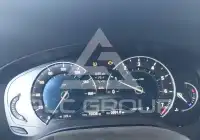 2018 BMW 530 фото