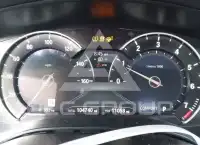 2018 BMW 530 фото
