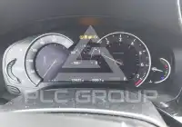 2018 BMW 530 фото