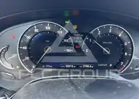 2018 BMW 530 фото