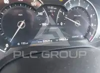 2018 BMW 530 фото
