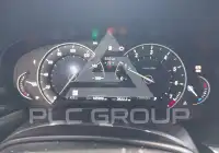 2018 BMW 530 фото