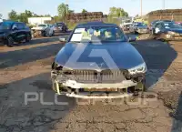 2018 BMW 530 photo