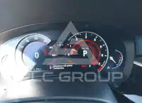 2018 BMW 530 фото