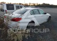 2018 BMW 530 photo