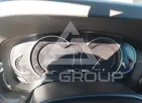 2018 BMW 530 фото