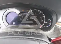 2018 BMW 530 фото