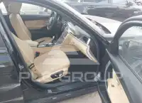 2018 BMW 320 фото