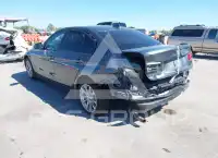2018 BMW 320 фото