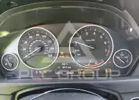2018 BMW 320 фото