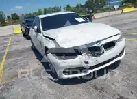 2018 BMW 320 фото