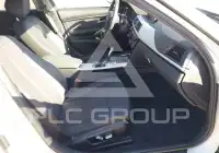 2018 BMW 320 фото