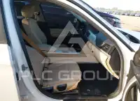 2018 BMW 320 фото