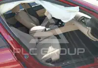 2018 BMW 320 фото