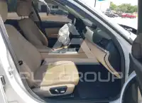 2018 BMW 320 фото