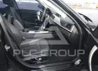 2018 BMW 320 фото