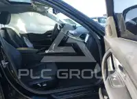2018 BMW 320 фото