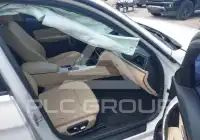 2018 BMW 320 фото