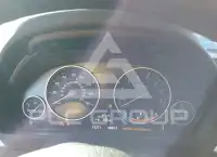 2018 BMW 320 фото