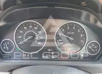 2018 BMW 320 photo