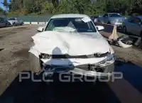 2018 BMW 320 фото