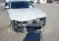2018 BMW 320 фото