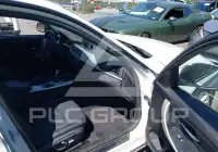 2018 BMW 320 photo