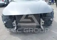 2018 BMW 320 photo