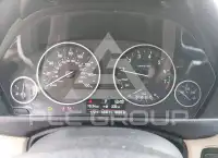 2018 BMW 320 фото